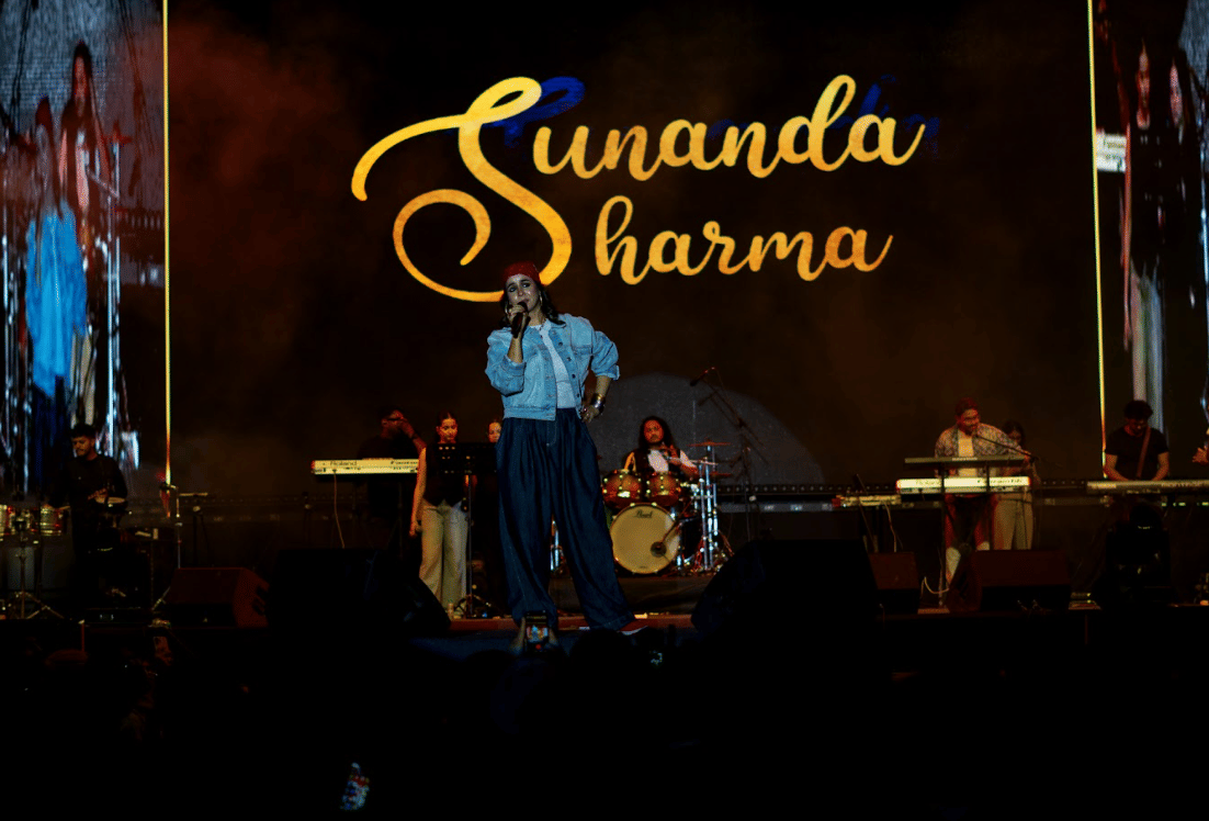 CGC University, Mohali Events photo 19